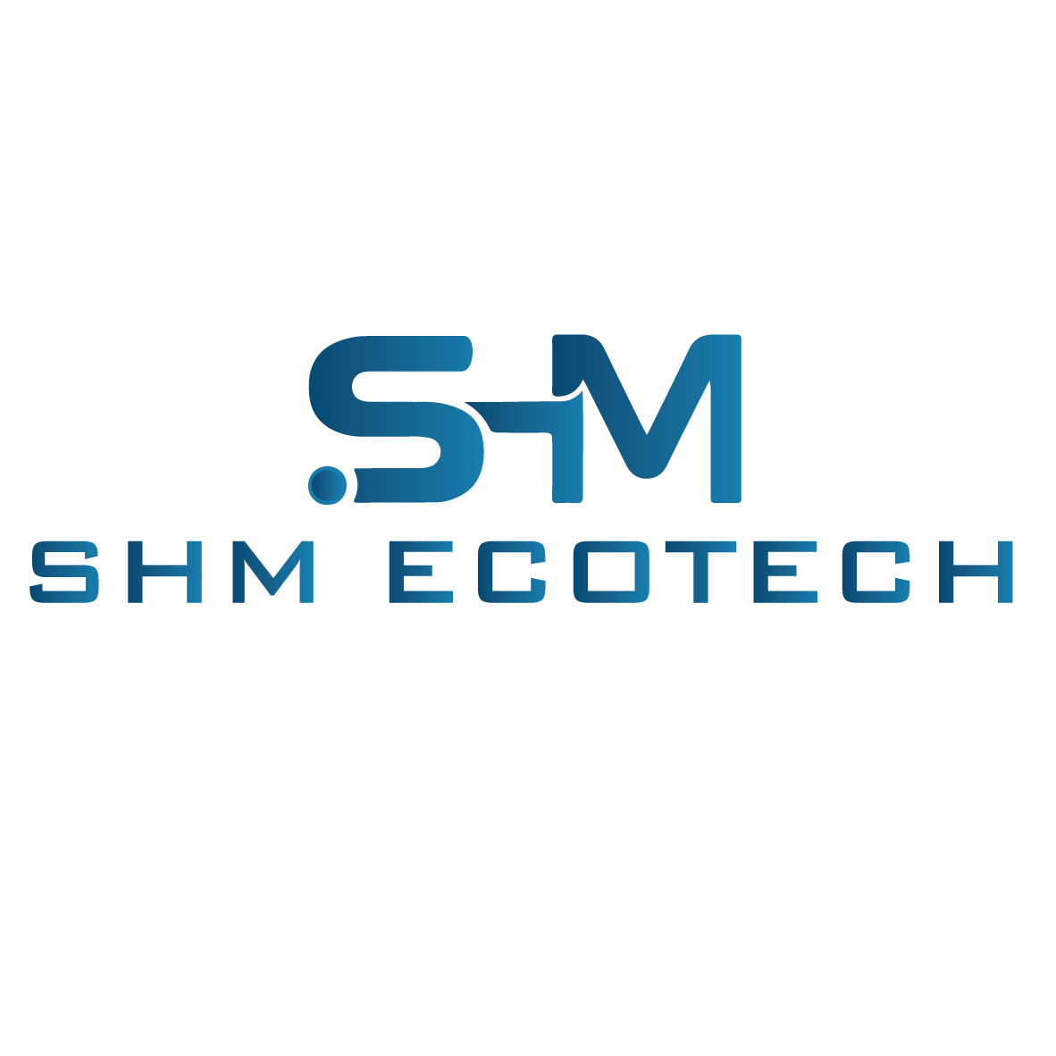 SHM ECOTECH